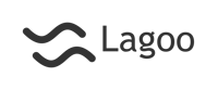 Lagoo-logo 5000 px dark